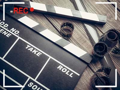 Werbefilm Weihnachtsfeier Ideen Werbefilm Weihnachtsfeier Ideen
